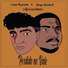 Luan Azevedo feat. Jorge Goulart