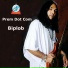 Biplob