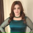 Zaman Khan