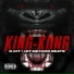 n kit feat. Hit Method Beats