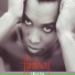Haddaway N.