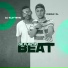 DJ Kleytinho, Iraqui Zl