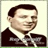 Ray Conniff