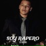 Sé rapero