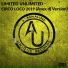 Limited Unlimited