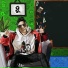Melozing