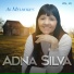 Adna Silva