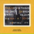 Paul Motian
