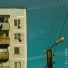 Agasshi