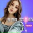 Karina Kagra, Dj Miss Li