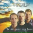 Broers