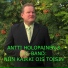 Antti Holopainen, SJC Band