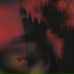 alaskagoth
