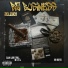 2 Eleven feat. Slumlord Trill, CML