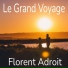 Florent Adroit