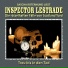 Inspector Lestrade