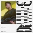 Black Milk feat. Austins