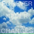 Forever Never Changes, Justin Warfield