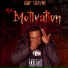 Amp Wayne