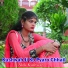 Alok Kushwah