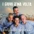 I Giuvu d'na volta