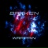 BRXKEN
