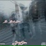 Jay5ive, SweepersENT