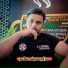 علي جعفر