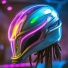DJ NEOPHRON