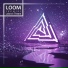 Loudar