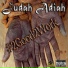 Judah Adiah