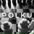 Polku feat. Lars