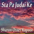 Sharon Osser Kapoor