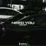 ARVST