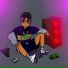 Lazy.Lents
