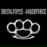 Brutalforce