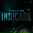 Grupo Indicado