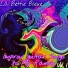 La Bettie Bleue