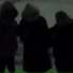 ussys, Shwep, 4eKnYTЫЙ