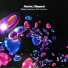 Above & Beyond feat. Zoe Johnston