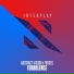 Abstract Vision & FORCES
