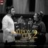 Aris Makris, Maria Kosmatou
