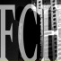Fchorus