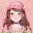 Akano