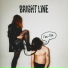 Bright Line