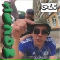 JupiJej feat. Misza, DJ VaZee