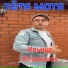 Ильнур Юламанов