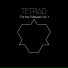 Tetrad