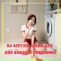 Aleex Nodner & Rob Anthony -
