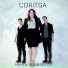Coritsa